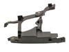 Ft45327 Fast Timing Case Bottom