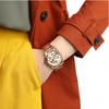Michael Kors MK6359 Bradshaw Chronograph Ladies Watch