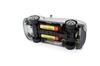 Kyosho America 66608 FIRST Mini-Z Nissan GTR (R35)