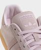 adidas Bermuda - Almost Pink / Js3973