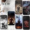 Capas para telemóveis – Para-choques para smartphones