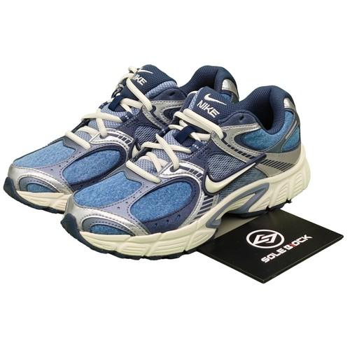 

Nike V5 RNR V5 Runner Running shoes Men s IH3649-006 EU 39 разноцветный