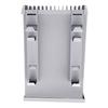 for  Display Stand Controller Wall Mount Bracket Wall Mount Hanger Rack