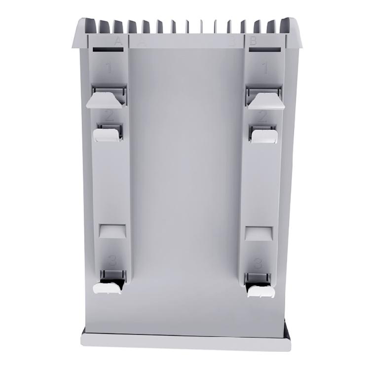 for Display Stand Controller Wall Mount Bracket Wall Mount Hanger Rack