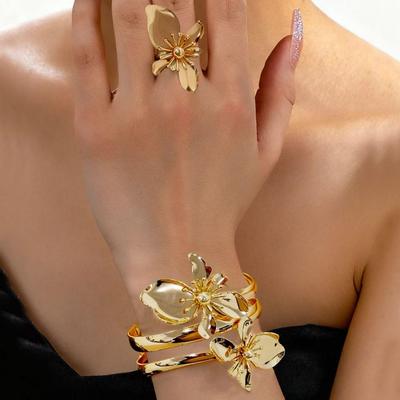Gioielli e bigiotteria – Set di gioielli