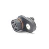 Link-Lock Brake Vacuum Pump One-Way Safety Valve Connector Repair Kit for BMW 11667619350 N55