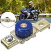 Motorcycle Battery Cut Off Switch Terminal Anti-leakage Disconnect