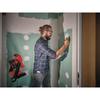 Einhell Te-cl 18/2000 Liac - Solo Power X-change Hybridné svetlo 18V Holá jednotka