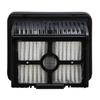 4/6/8 Filter für DREAME H12 Pro/FlexReach/Dual/Ultra für DREAME H13/H15 Pro/Heat/für-MOVA M10/M10 Pro/Station Bodenwischer
