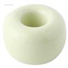 LIEI Japanese Simple Toothbrush Holder