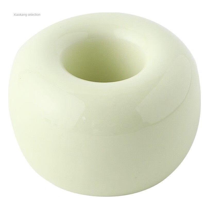 LIEI Japanese Simple Toothbrush Holder