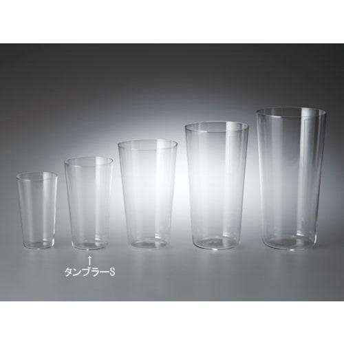 Matsutoku Glass Usuhari Glass Tumbler S 150ml