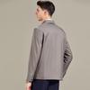 Antonio Men's Elite Business Casual Spring/Autumn Jacket