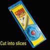 Longjiang Multifunctional Vegetable Slicer & Shredder