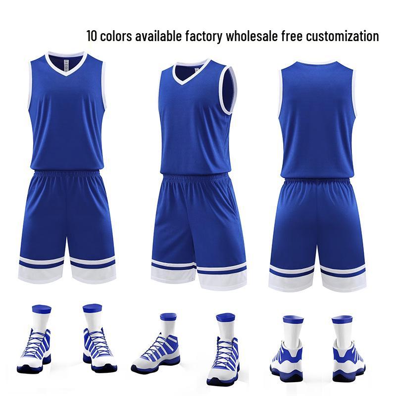 

Speed Team Sports Uniforms: Summer Training Vests & Printed Basketball Jerseys for Men & Women 3XL жовтий
