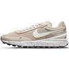 New Waffle One Crater Se Cream Ii Orange Black White Women's DJ9640-200