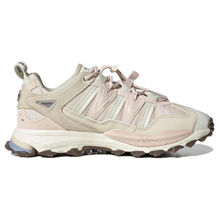 Adidas Originals Hyperturf Wonder sneakers Women's HQ4303