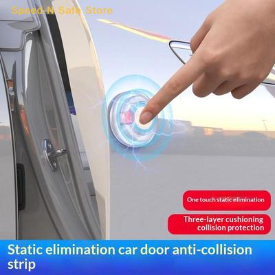 Varuosad – Erinevate eesmärkidega aksessuaarid