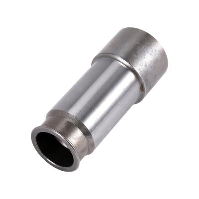 Metall-Ausgangswellenhülse Ersatz 420947573 für BRP Spark Wellenende 90 900 Spark Ausgangshülse Ersatzzubehör