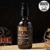 Reuzel Clean & Fresh Beard Serum 50g 1 Pcs