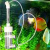 Air Device Tumbler Incubator Fish Eggs  Hatchery Aquarium Accessories Fish Ovum Incubator