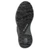 Columbia Trail Running Shoes Konos™ TRS OutDry™