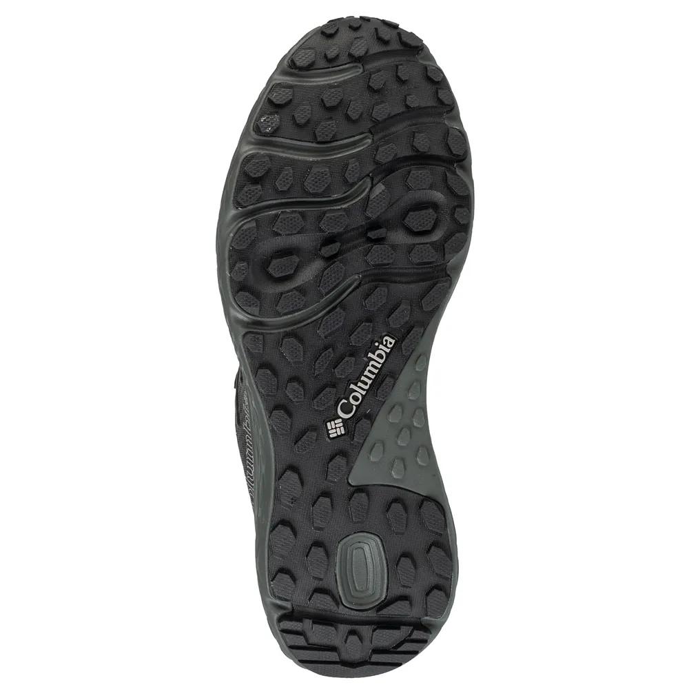 Columbia Trail Running Shoes Konos™ TRS OutDry™