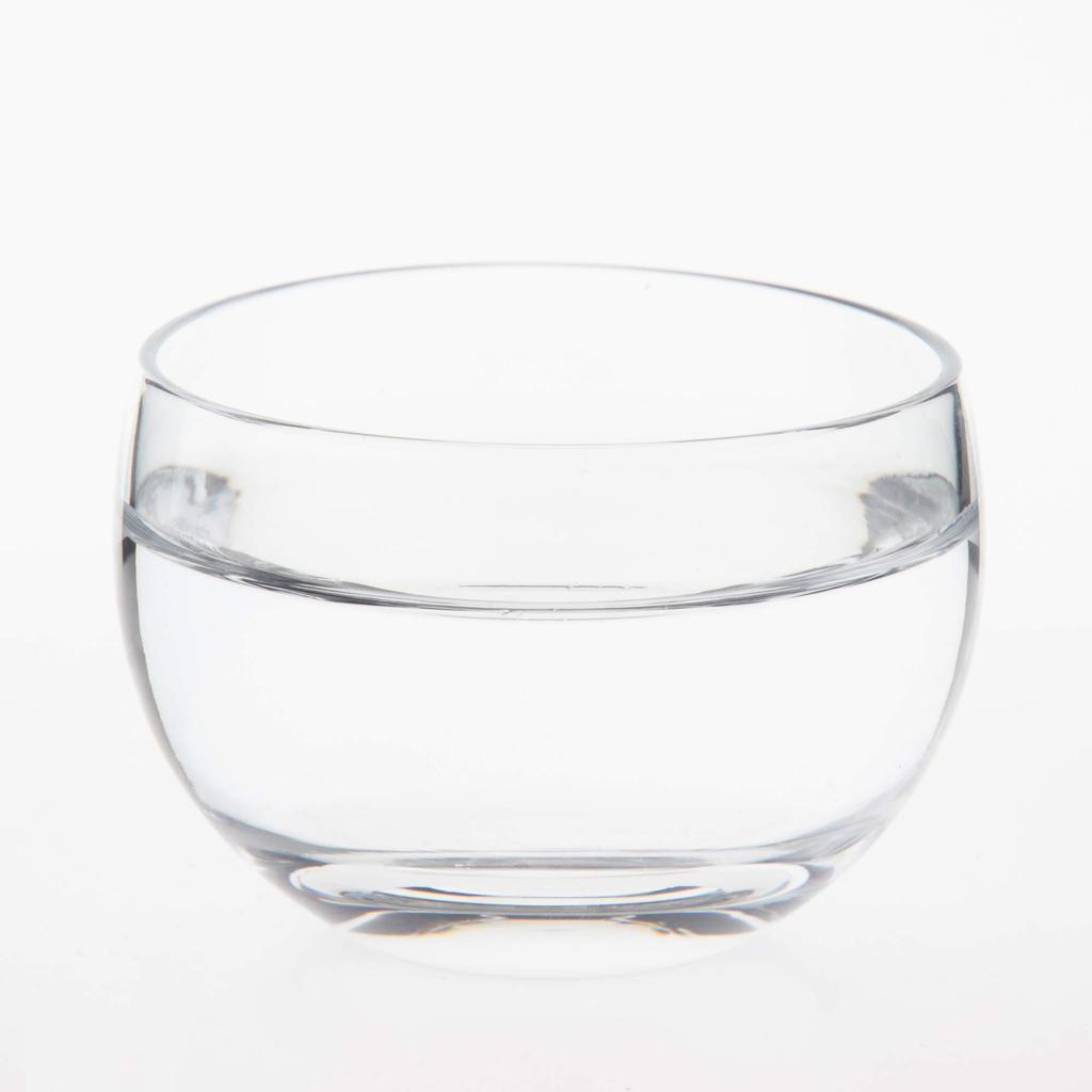 Sada šálků 50ml x 6 kusů 10305