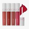 rom&nd Zero Velvet Tint 5.5g