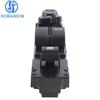 Mazda Electric Window Lift Switch DF80-66-350