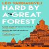 Hard by a Great Forest by Leo Vardiashvili Paperback Book 9781526659835