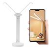 Lâmpadas LED – Candeeiros LED de mesa