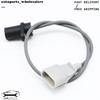 Crankshaft Position Sensor for ODES 800 1000 Dominator Raider Assailant