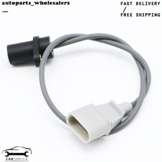 Crankshaft Position Sensor for ODES 800 1000 Dominator Raider Assailant