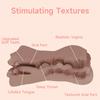 Realistic Vagina Sex Toys Masturbation For Men Deep Throat Artificial Real Pussy Oral Male Masturbator Realistic  Vagina for Men