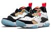 Air Jordan Delta 2 'Thermo White' Donna CW0913-100