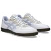 ASICS Skyhand OG 'White Blue Fade' Men's 1203A451-103