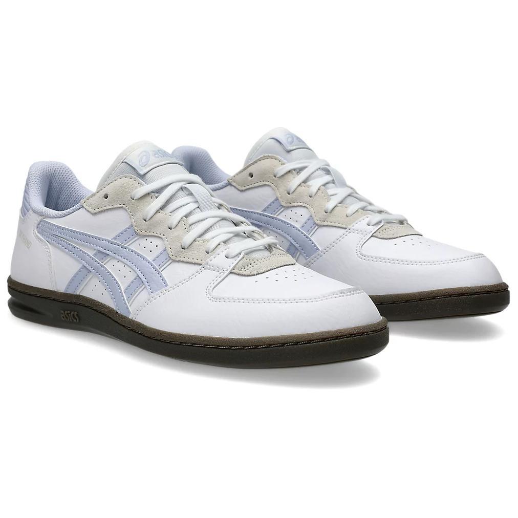 ASICS Skyhand OG 'White Blue Fade' Men's 1203A451-103