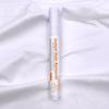 Portable Emergency Stain Remover Pen for Clothes - Removes Coffee, Oil, and Blood Stains Without Washing