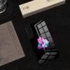 Punjab Map Phone Case 100% Brand New And High Quality A++ 2025 Glass Hot For Samsung S 25 24 Ultra Plus 23 22 21 20 A 34 54 53 N