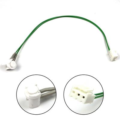 Oberer Anschluss 1 SET 1pc Sonde Ersatzsensor Temp