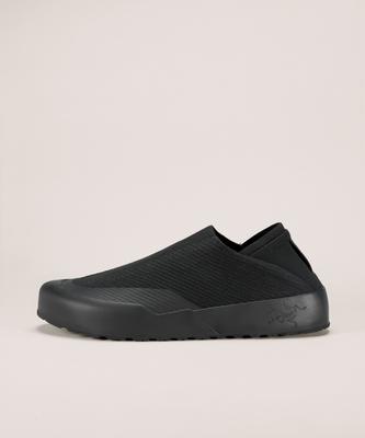 ARCTERYX Craig Women'S - Black/Black / Afqfw10081