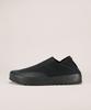 ARCTERYX Craig Women'S - Black/Black / Afqfw10081