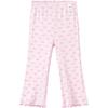 Balabala Girls' Summer Comfort Collection