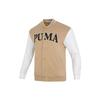 Squad Jackets Men's Moderate (Unisex) Jackets 681267 83