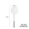 304 Stainless Steel Skimmer Spoon with Hook