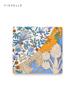 Accessoarer – Halsdukar & Sjalar