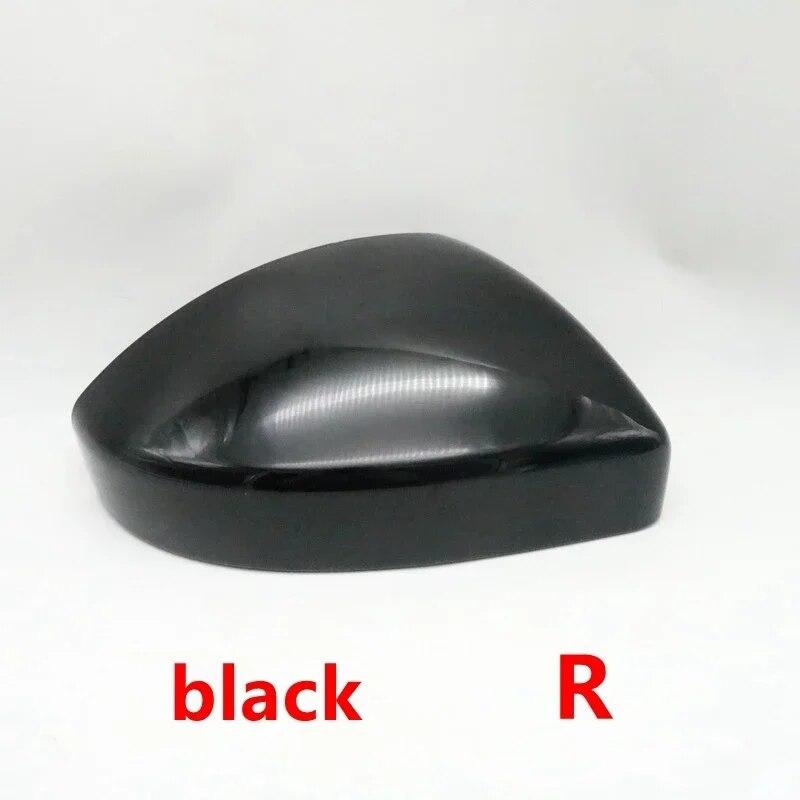 Krytka zpětného zrcátka Rámeček blinkru Dolní krytka objektivu pro Land Rover Range Rover Evoque 2014- Jaguar F-Pace E-Pace