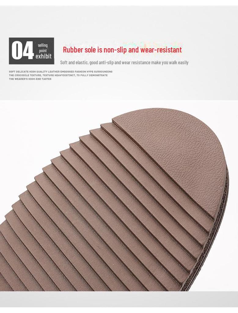 2024 Winter Men's Retro Martin Boots with Warm Velvet Lining