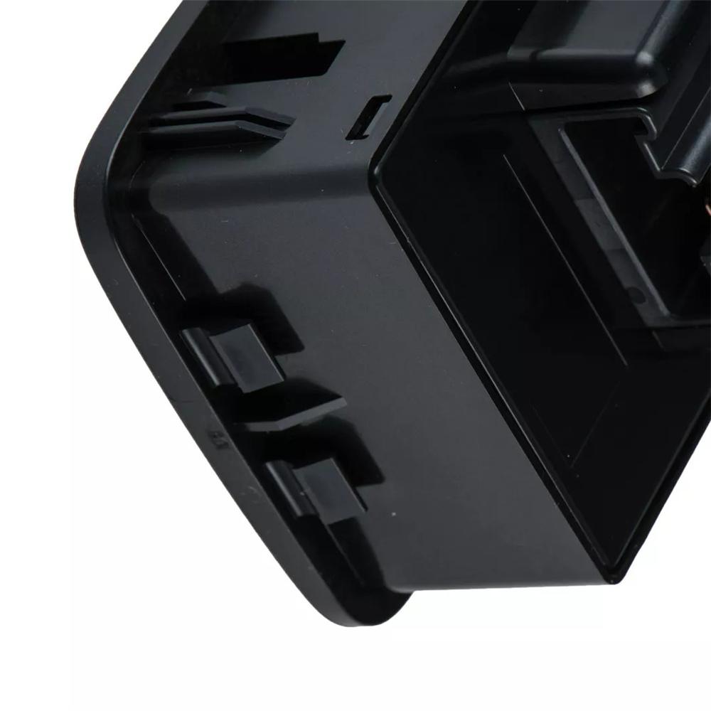 New Black Power Window Switch Center Console For Mazda MX-5 Miata 1998 1999 2000